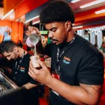 Joabner Santana