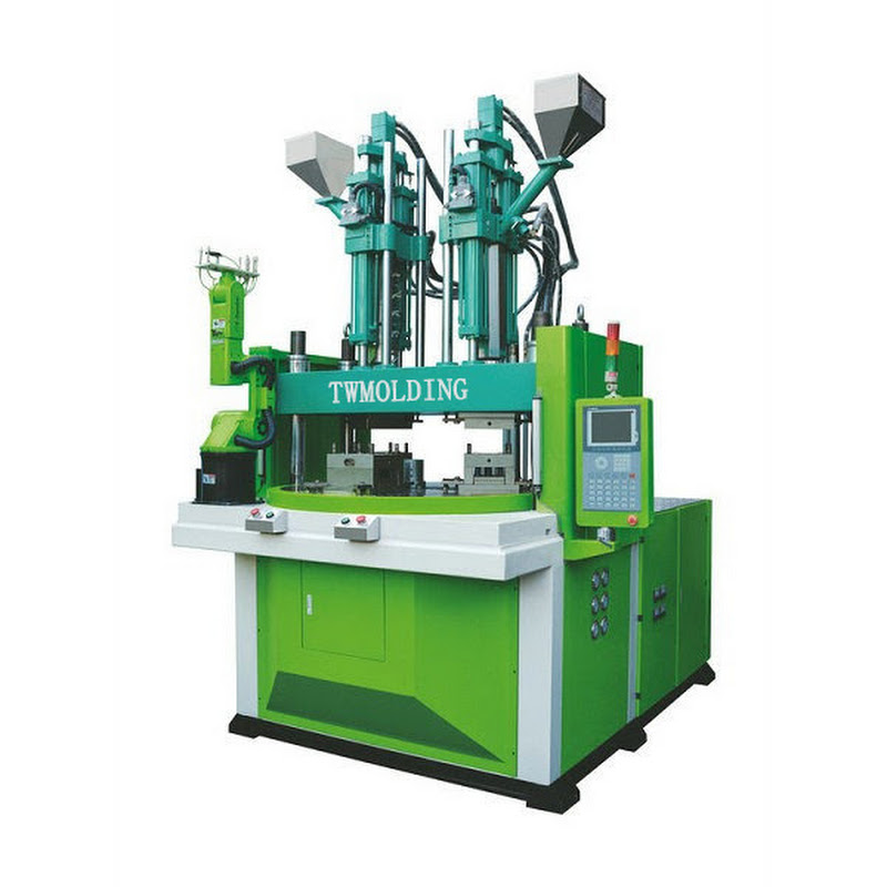 TWmolding