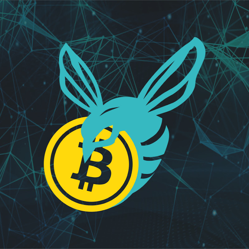 FinanceASA | CryptoASA