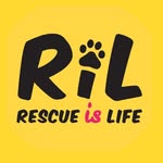 Rescue_is_Life