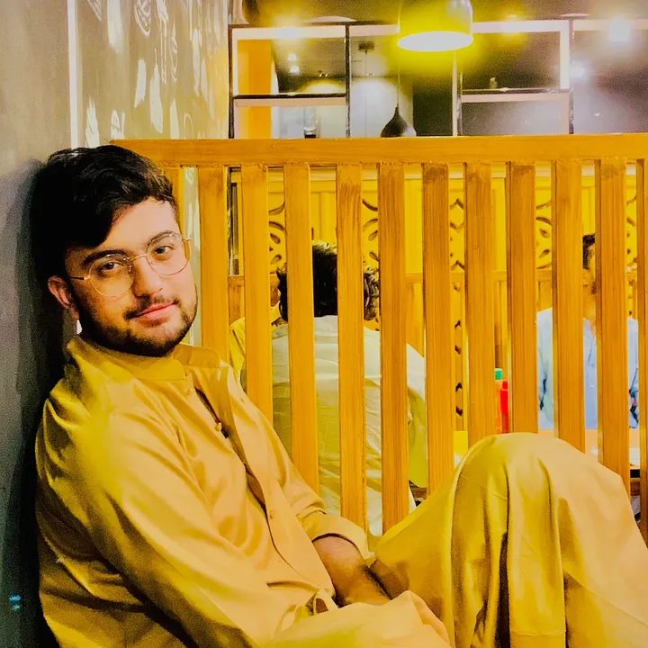 Sameer k vlogs1