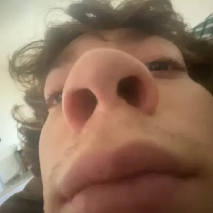 YoNyole