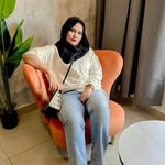 Faezzatul Nadya Mohd Hashim