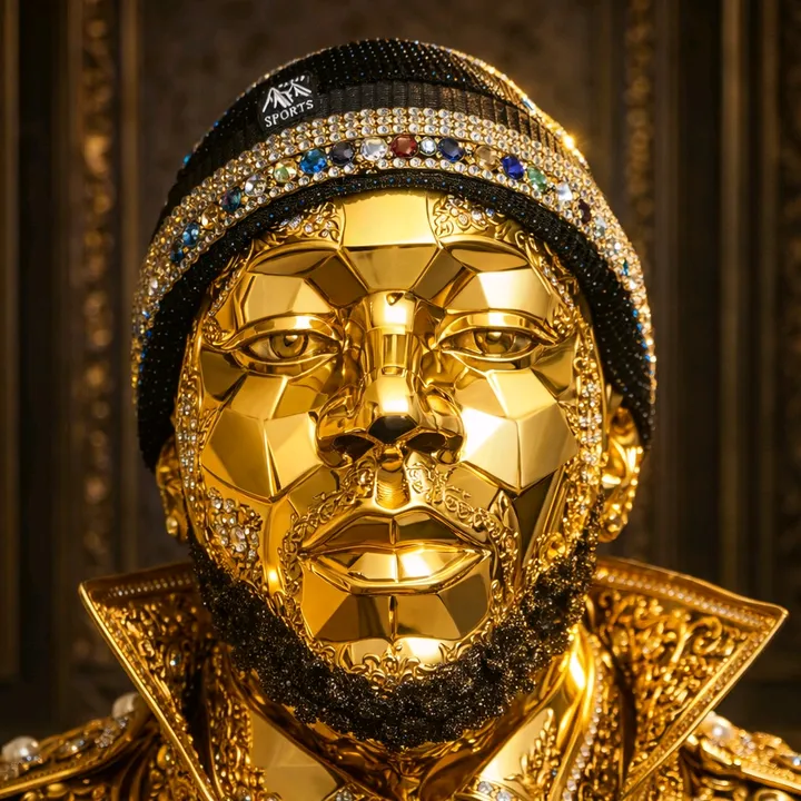 Digital Vibes ✌️