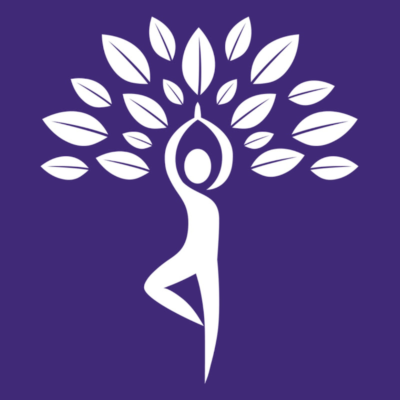 KEVALA HEALTH YOGA & PILATES