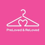 Luxury Preloved Fashion / Designer Bags Outlet