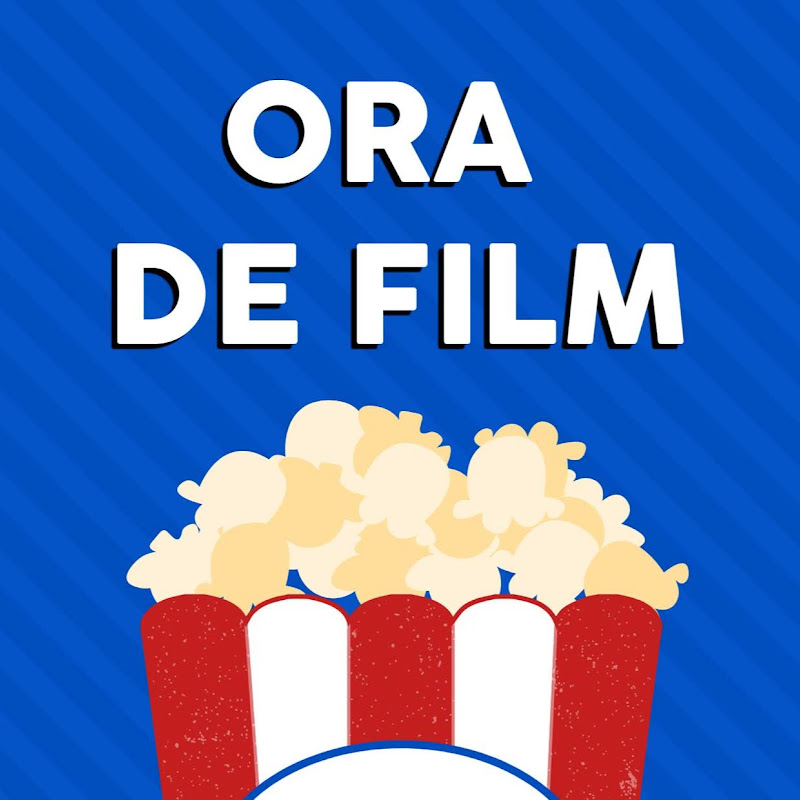 Ora de Film
