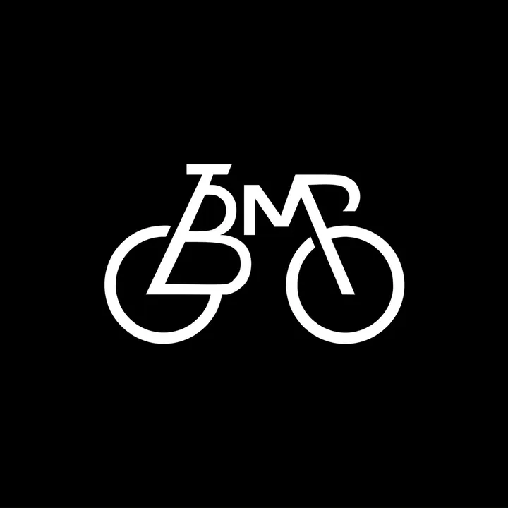 Bike_München