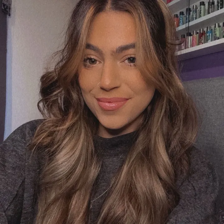 mickypires2.0👀💜