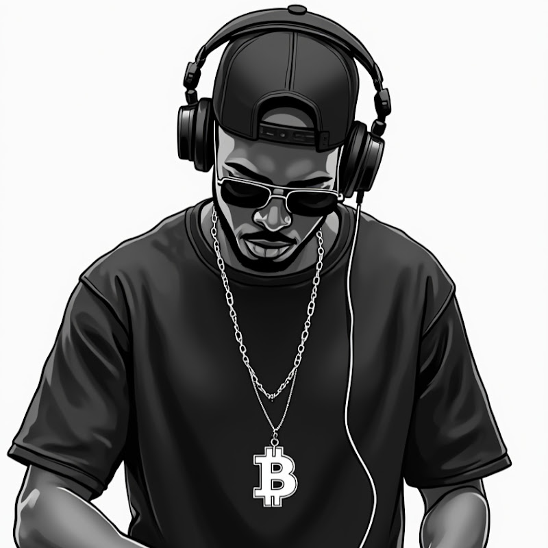 nDynoMusic