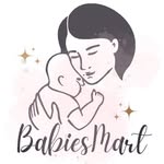Baby & Kids Store