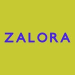 ZALORA Singapore