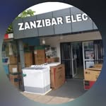 LAPTOPS & PHONES USED ZANZIBAR