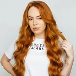 Fashion | Skincare | Daily