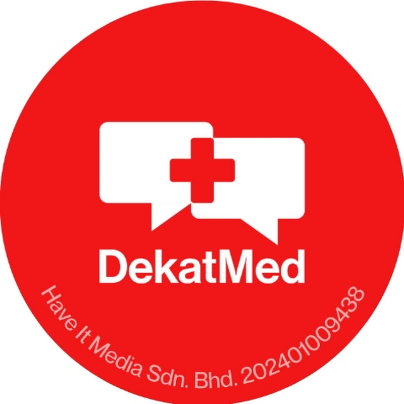 DekatMed