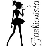 Fashionista Ladies Wear