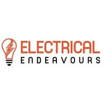 Electrical Endeavours
