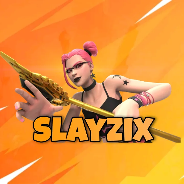 Slayzix