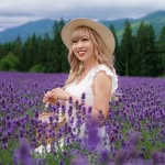 Ariel Lee アリエル | Japan Travel Creator
