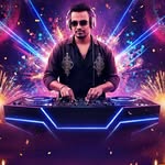 Vijay Rathi