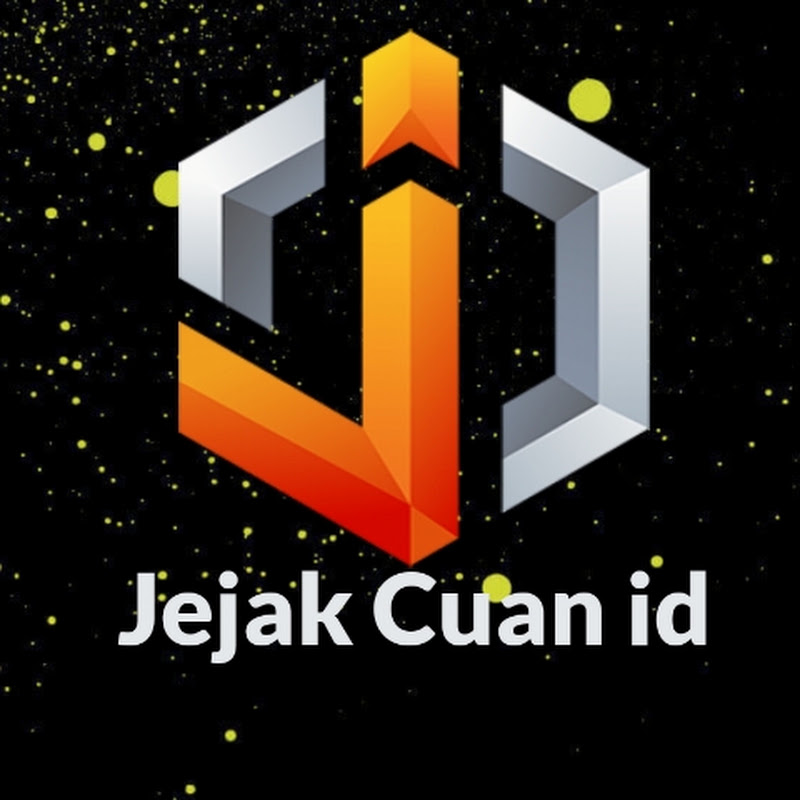 JEJAK Cuan id