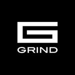 THE GRIND SHOP