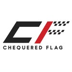 Chequered Flag SG