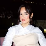 Souhayla el Mourabit