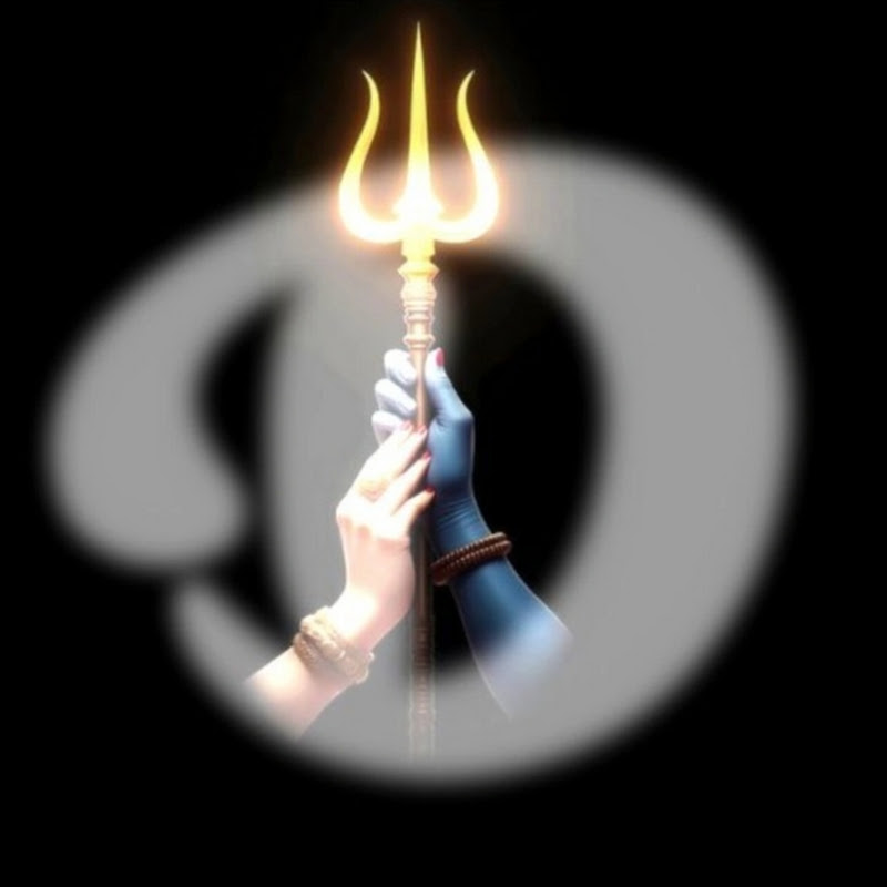 Dency Gaming 