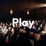 Play