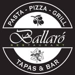 Ballaro' Restaurant