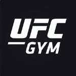 UFC Gym Reston
