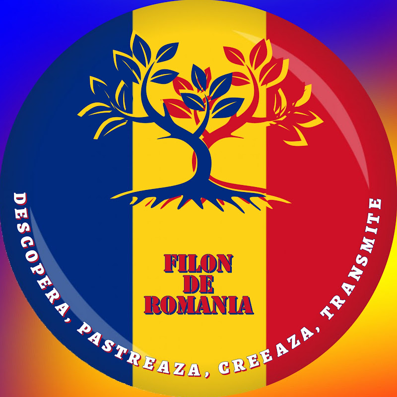 Filon de Romania