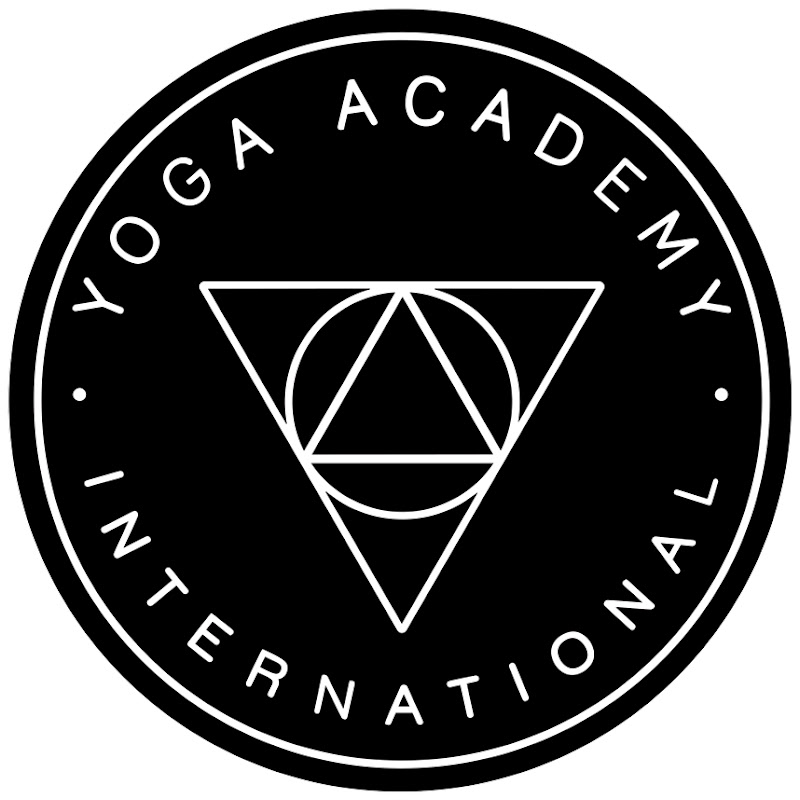 Yoga Academy International