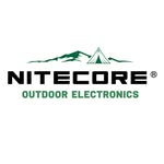 NITECORE Outdoor Electronics