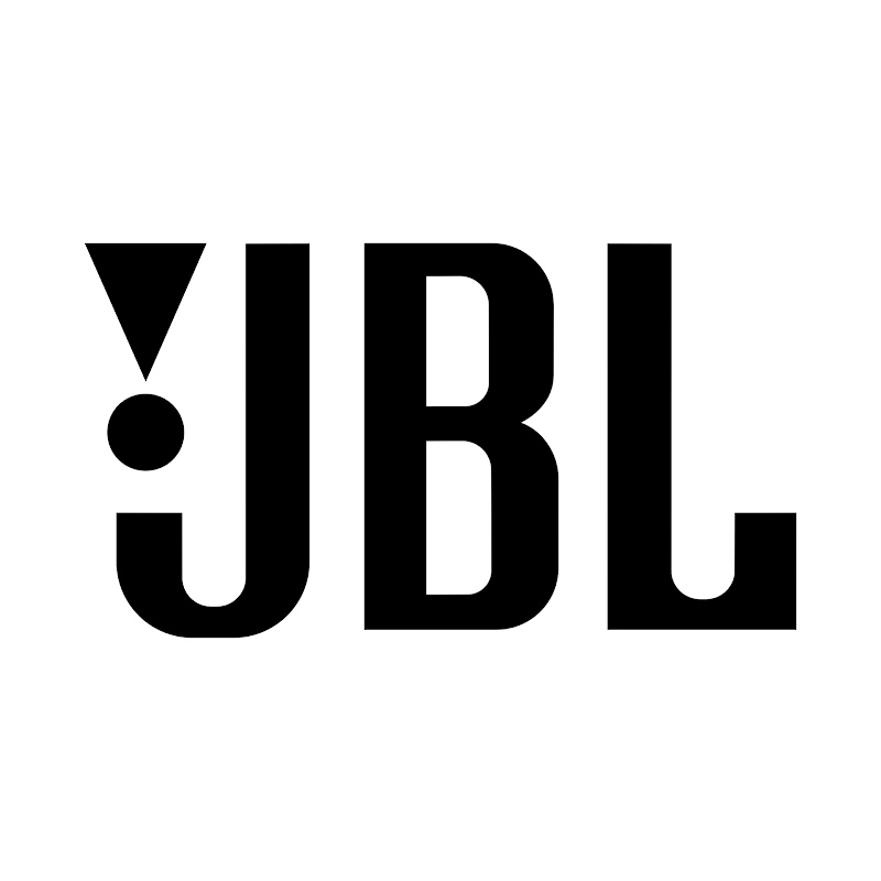 Bass Check JBL