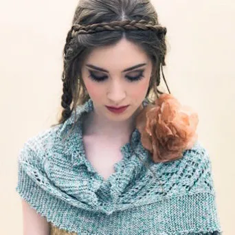 Aila Danixa De