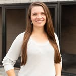 Family Recipes | Madison