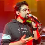 Sidharth Shankar