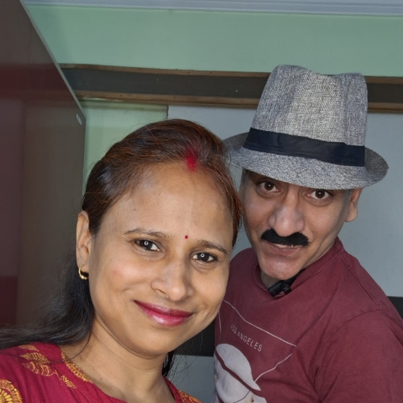 Kapil Sachdeva