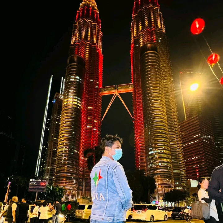 🫴𝕄❤️‍🩹ℝ.ℙ𝕌𝔹𝔾😟🇳🇵🥺