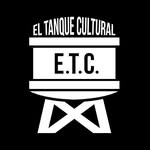 El Tanque Cultural