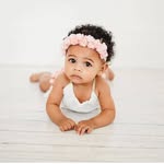 TZplus Babies