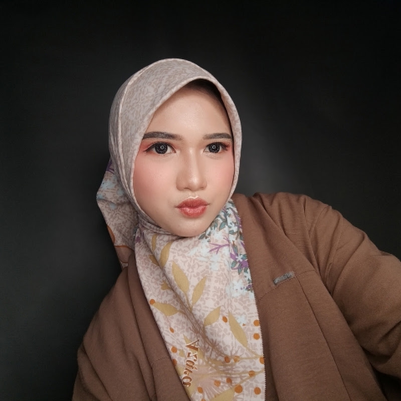 Inayatul Husna