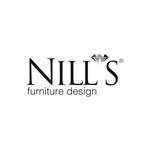 Nill's Furniture Design