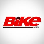 Bike India