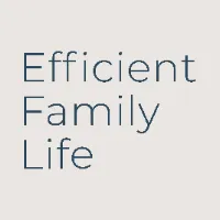 Efficient Family Life