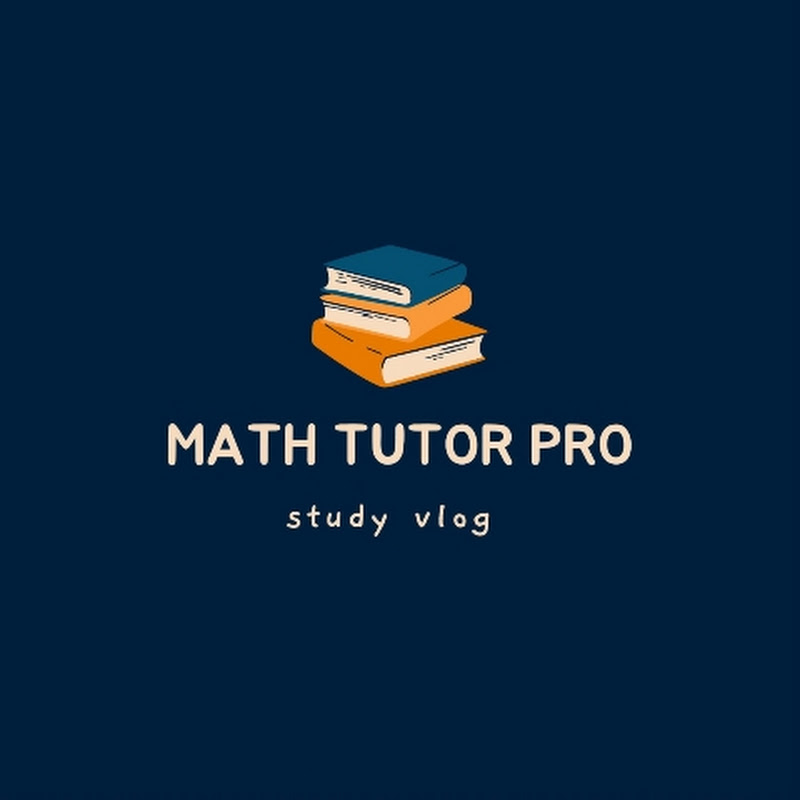 Math tutor pro