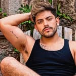 Endiosado 🫧