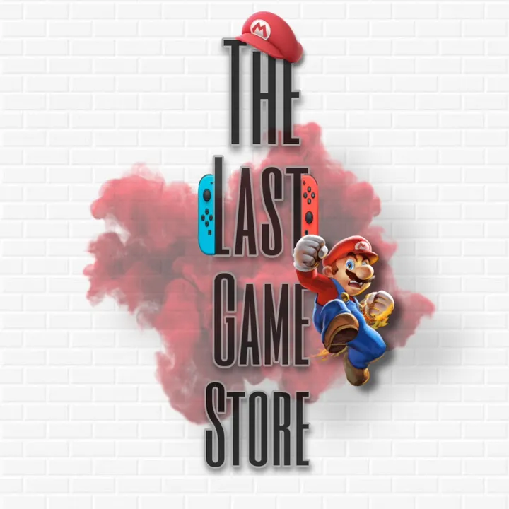 TheLastGamesstores_
